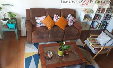 Casa en Venta en Casa en condominio de Cerro Placeres