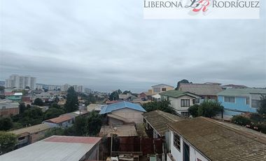 Casa en Venta en Casa en condominio de Cerro Placeres