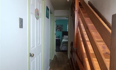 Casa en Venta en Casa en condominio de Cerro Placeres