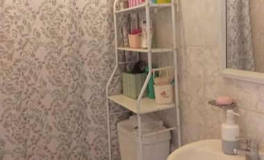 Casa en Venta en Casa en condominio de Cerro Placeres