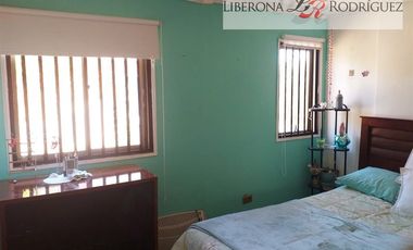 Casa en Venta en Casa en condominio de Cerro Placeres