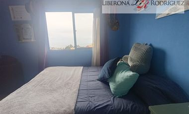 Casa en Venta en Casa en condominio de Cerro Placeres