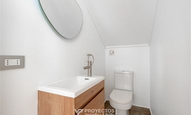 Casa en Venta en Príncipe de Gales