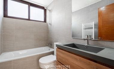 Casa en Venta en Príncipe de Gales