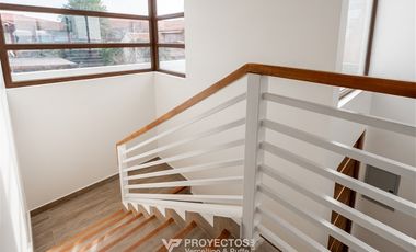 Casa en Venta en Príncipe de Gales