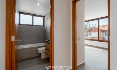 Casa en Venta en Príncipe de Gales