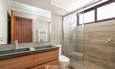 Casa en Venta en Príncipe de Gales