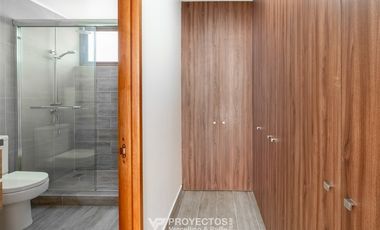 Casa en Venta en Príncipe de Gales