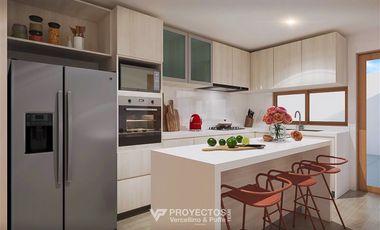 Casa en Venta en Príncipe de Gales