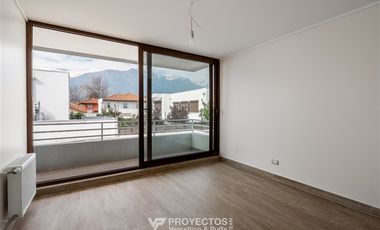 Casa en Venta en Príncipe de Gales