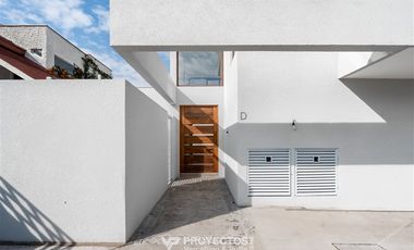 Casa en Venta en Príncipe de Gales