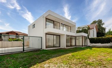 Casa en Venta en Príncipe de Gales