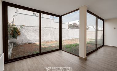 Casa en Venta en Príncipe de Gales