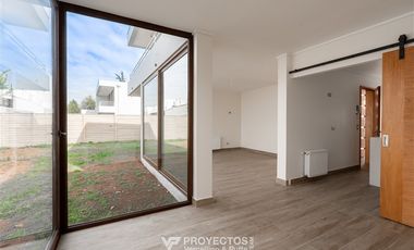 Casa en Venta en Príncipe de Gales