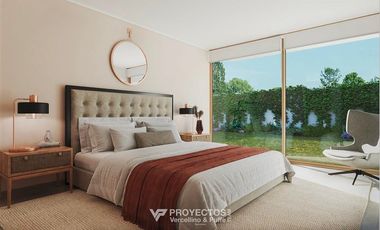 Casa en Venta en Príncipe de Gales