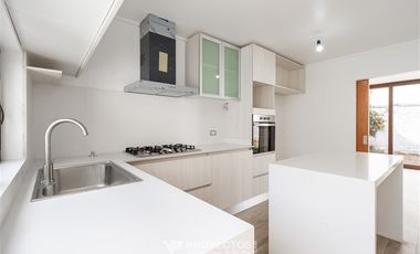 Casa en Venta en Príncipe de Gales