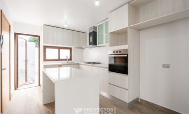 Casa en Venta en Príncipe de Gales