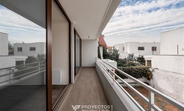 Casa en Venta en Príncipe de Gales