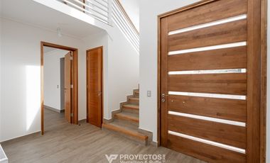 Casa en Venta en Príncipe de Gales