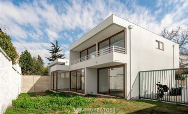 Casa en Venta en Príncipe de Gales