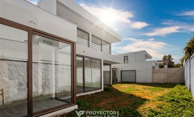 Casa en Venta en Príncipe de Gales