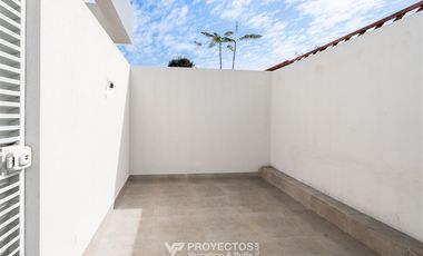 Casa en Venta en Príncipe de Gales