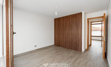 Casa en Venta en Príncipe de Gales