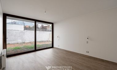 Casa en Venta en Príncipe de Gales