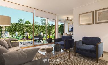 Casa en Venta en Príncipe de Gales