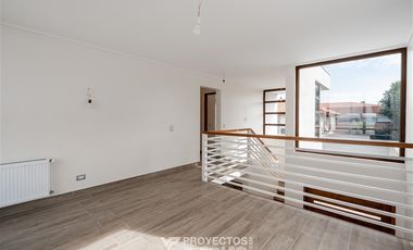 Casa en Venta en Príncipe de Gales