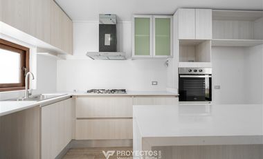 Casa en Venta en Príncipe de Gales