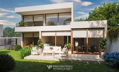 Casa en Venta en Príncipe de Gales