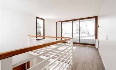 Casa en Venta en Príncipe de Gales