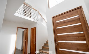 Casa en Venta en Príncipe de Gales