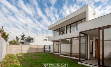 Casa en Venta en Príncipe de Gales