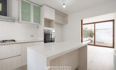 Casa en Venta en Príncipe de Gales