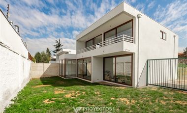 Casa en Venta en Príncipe de Gales