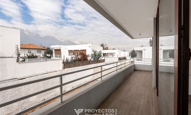 Casa en Venta en Príncipe de Gales
