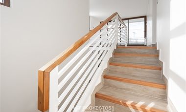 Casa en Venta en Príncipe de Gales