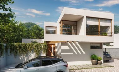 Casa en Venta en Príncipe de Gales