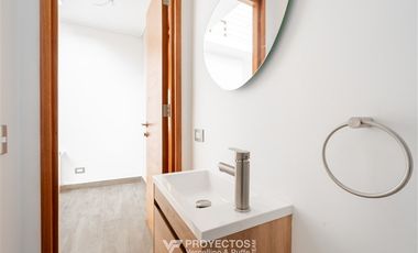 Casa en Venta en Príncipe de Gales