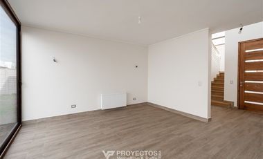 Casa en Venta en Príncipe de Gales