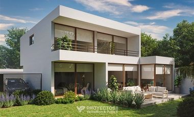 Casa en Venta en Príncipe de Gales
