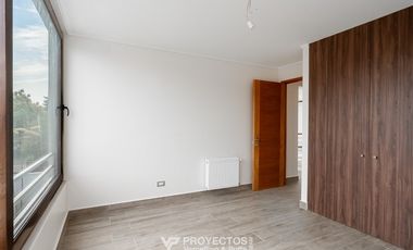 Casa en Venta en Príncipe de Gales