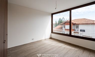 Casa en Venta en Príncipe de Gales