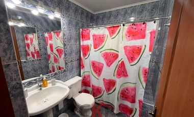 Parcela en Venta en Villita Arriba / Isla de Maipo