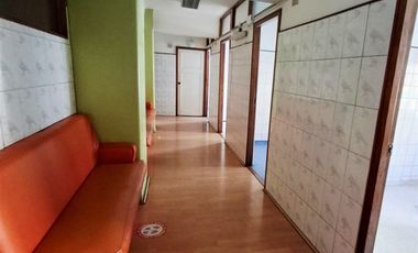 Oficina en Venta en Condell 1443 Galeria Hotel Prat