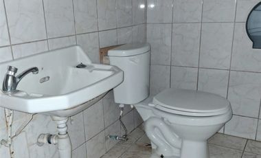 Oficina en Venta en Condell 1443 Galeria Hotel Prat