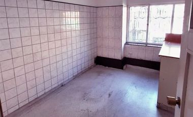 Oficina en Venta en Condell 1443 Galeria Hotel Prat