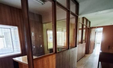 Oficina en Venta en Condell 1443 Galeria Hotel Prat